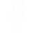 Patriot Lawn and Landscape on Facebook